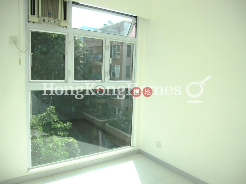 HK$ 40,000/ month | Bisney Terrace | Western District, 3 Bedroom Family Unit for Rent at Bisney Terrace
