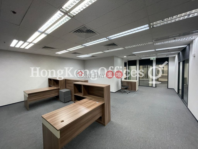 HK$ 161,568/ month | Sino Plaza Wan Chai District | Office Unit for Rent at Sino Plaza