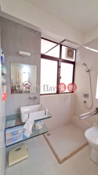 Unique 2 bedroom on high floor with rooftop | For Sale, 61-65 Nam On Street | Eastern District, Hong Kong Sales, HK$ 13.8M