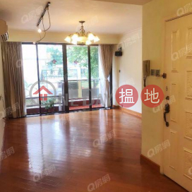 Bellevue Heights | 3 bedroom Low Floor Flat for Rent | Bellevue Heights 碧林閣 _0