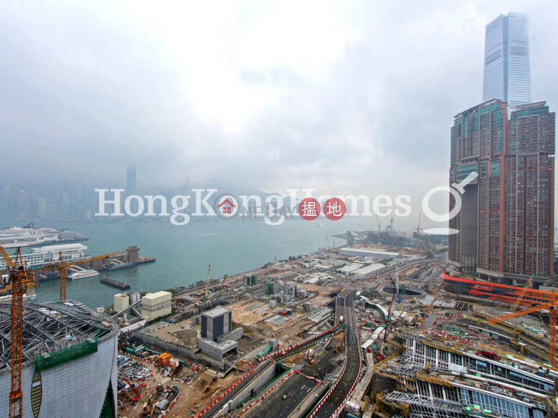 Property Search Hong Kong | OneDay | Residential | Sales Listings 4 Bedroom Luxury Unit at Grand Austin Tower 2 | For Sale