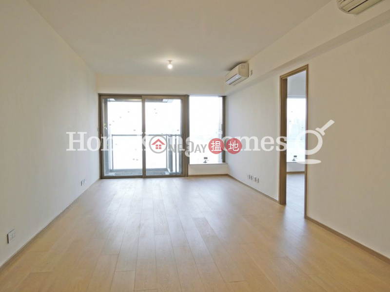 3 Bedroom Family Unit for Rent at Harbour Glory | Harbour Glory 維港頌 Rental Listings