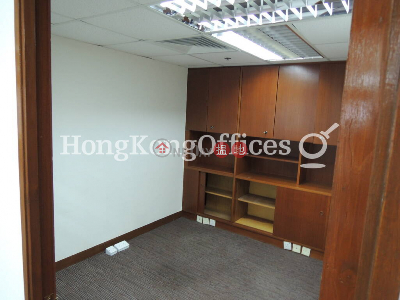 Office Unit for Rent at Wing On House, Wing On House 永安集團大廈 Rental Listings | Central District (HKO-32741-ACHR)