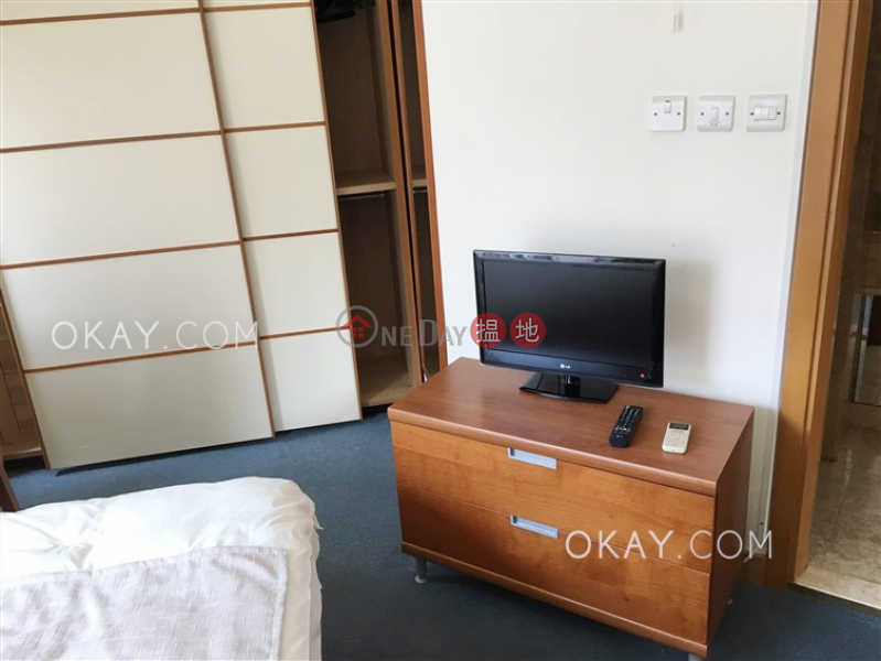 Charming 1 bedroom in Western District | Rental | 28 New Praya Kennedy Town | Western District Hong Kong | Rental HK$ 26,000/ month