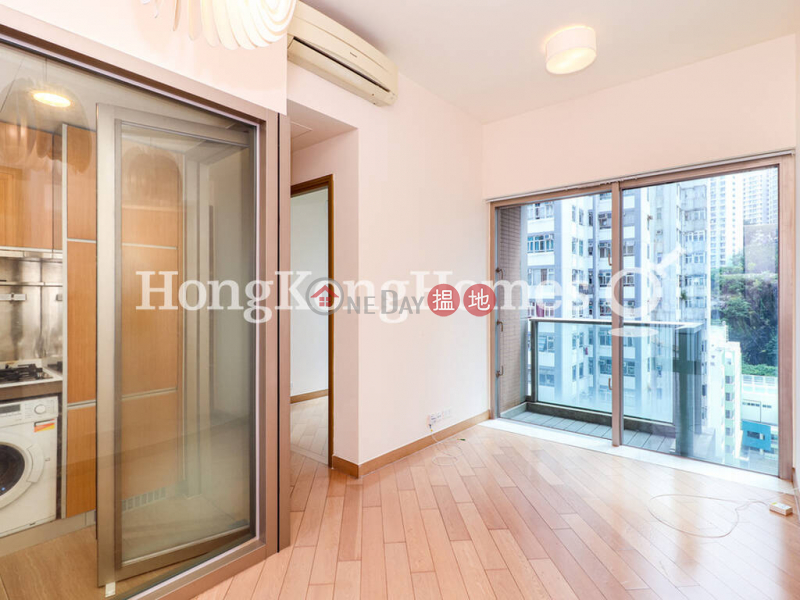 2 Bedroom Unit for Rent at I‧Uniq Grand | I‧Uniq Grand 譽‧東 Rental Listings