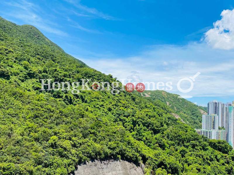 Property Search Hong Kong | OneDay | Residential Sales Listings | 2 Bedroom Unit at Island Garden | For Sale