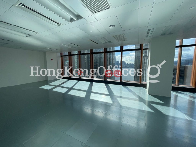 Office Unit for Rent at 228 Electric Road, 228 Electric Road | Eastern District, Hong Kong, Rental HK$ 78,225/ month