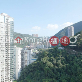 3 Bedroom Family Unit at Celeste Court | For Sale | Celeste Court 蔚雲閣 _0