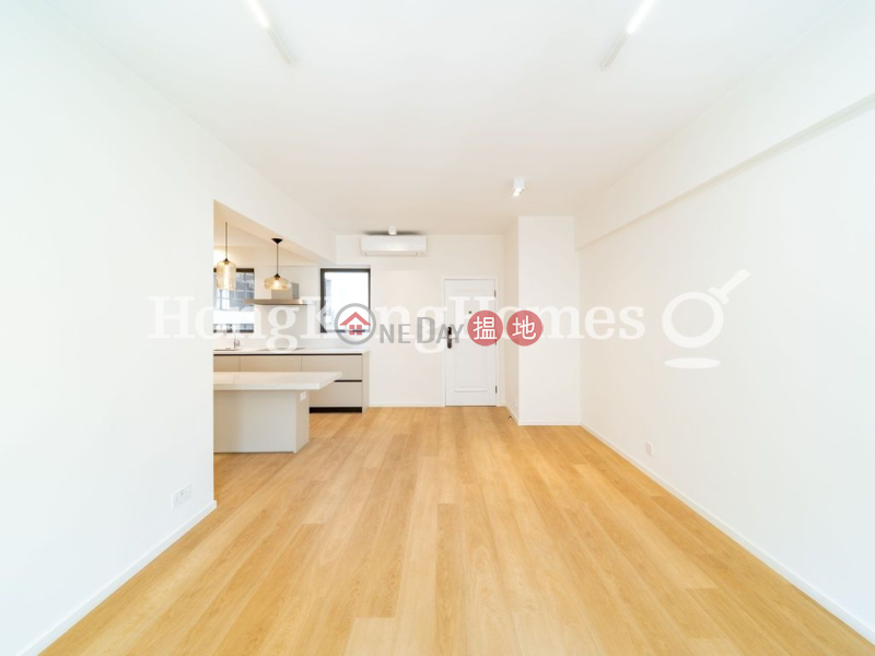 2 Bedroom Unit for Rent at East Sun Mansion, 39-41A Robinson Road | Western District | Hong Kong, Rental, HK$ 45,000/ month