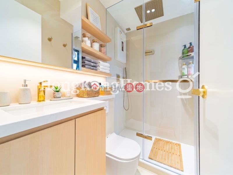 HK$ 32,000/ month, View Villa, Central District 1 Bed Unit for Rent at View Villa