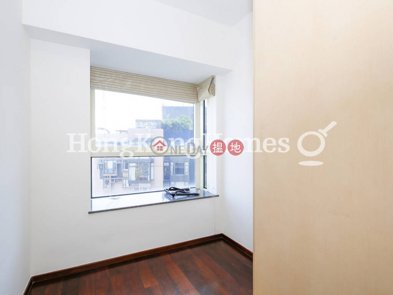 Centrestage, Unknown | Residential | Rental Listings, HK$ 48,000/ month