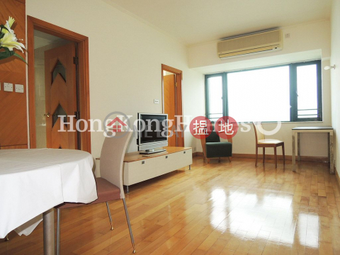 1 Bed Unit for Rent at Manhattan Heights, Manhattan Heights 高逸華軒 | Western District (Proway-LID9637R)_0