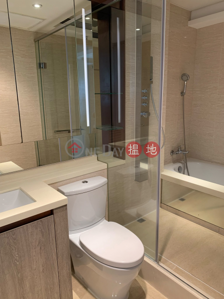 PALOMA COVE DUPLEX BEACH HOUSE, Paloma Cove 雍澄海岸 Rental Listings | Peng Chau (AMKPR-3979599759)