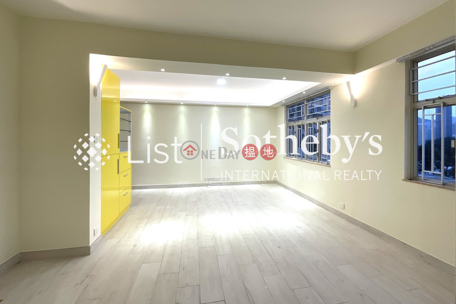 Property for Rent at Ronsdale Garden with 2 Bedrooms, 25 Tai Hang Drive | Wan Chai District, Hong Kong, Rental | HK$ 24,000/ month