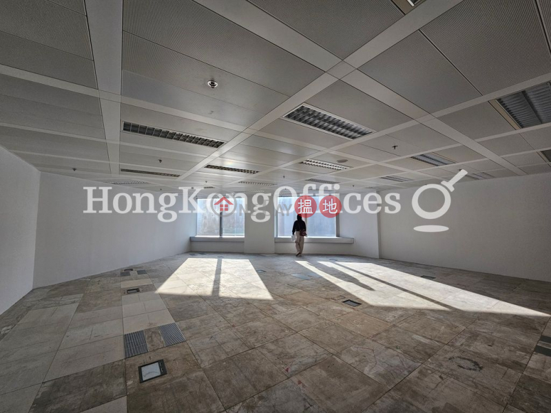 Office Unit for Rent at The Center 99 Queens Road Central | Central District | Hong Kong, Rental | HK$ 100,375/ month