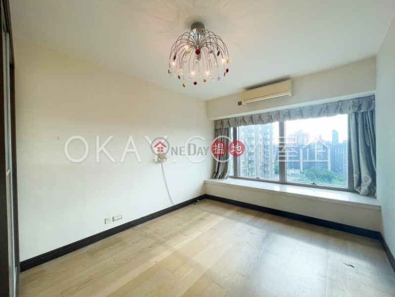 半山壹號 二期中層住宅|出售樓盤HK$ 3,600萬
