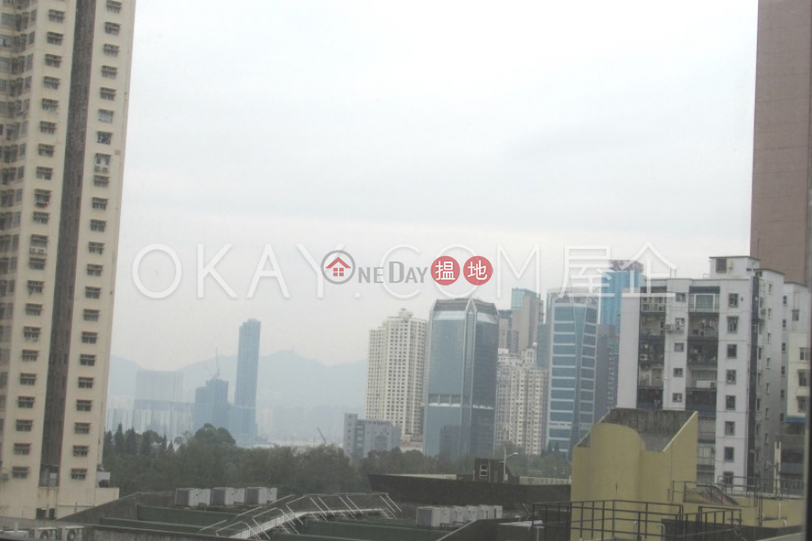 Park Haven | Low, Residential Rental Listings | HK$ 28,000/ month