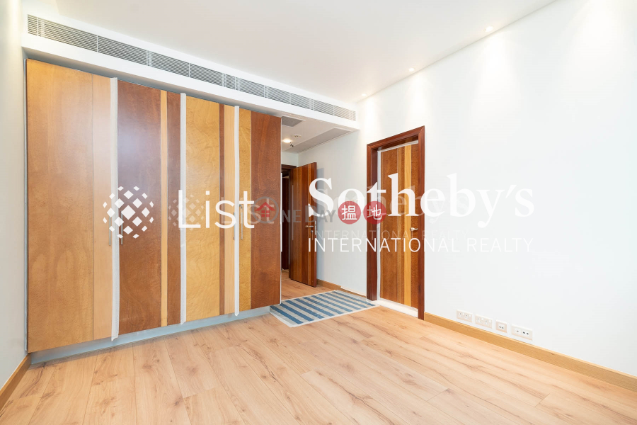 Property for Rent at High Cliff with 4 Bedrooms, 41D Stubbs Road | Wan Chai District, Hong Kong | Rental, HK$ 152,000/ month