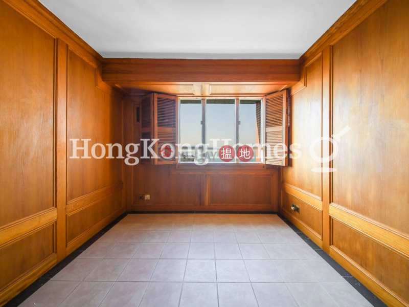 3 Bedroom Family Unit for Rent at Block 19-24 Baguio Villa 550 Victoria Road | Western District | Hong Kong, Rental | HK$ 55,000/ month