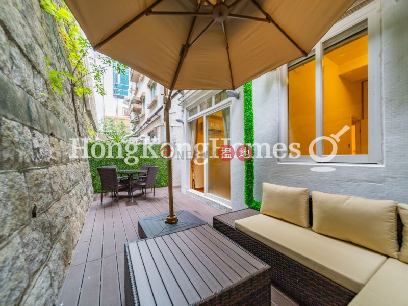 2 Bedroom Unit at Fung Fai Court | For Sale | 3-4 Fung Fai Terrace | Wan Chai District | Hong Kong | Sales | HK$ 11.5M