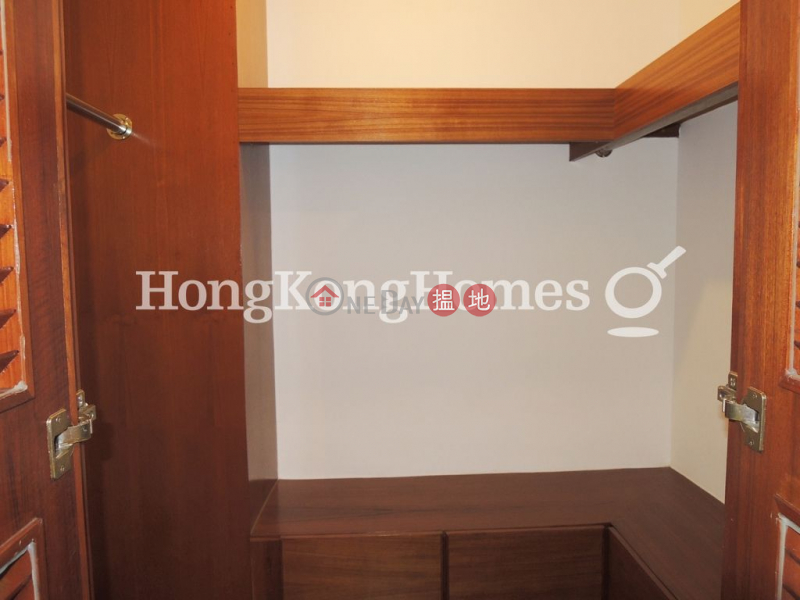 4 Bedroom Luxury Unit for Rent at Queen\'s Garden, 9 Old Peak Road | Central District Hong Kong Rental HK$ 167,100/ month
