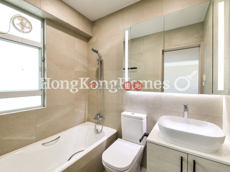 香港搵樓|租樓|二手盤|買樓| 搵地 | 住宅出租樓盤聯邦花園三房兩廳單位出租