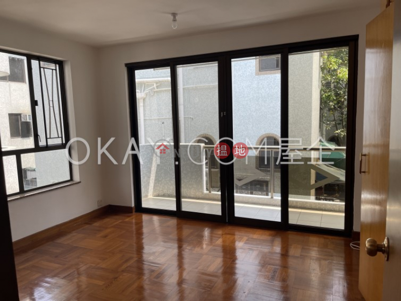 48 Sheung Sze Wan Village Unknown | Residential, Rental Listings, HK$ 35,000/ month