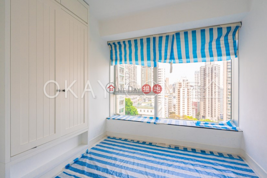 翠麗軒-低層|住宅|出租樓盤-HK$ 34,000/ 月