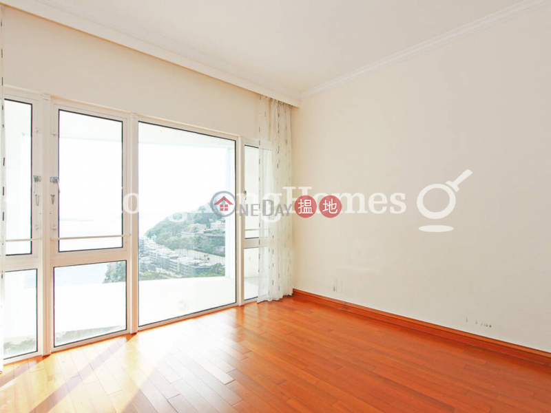 HK$ 88,000/ month, Block 3 ( Harston) The Repulse Bay Southern District | 3 Bedroom Family Unit for Rent at Block 3 ( Harston) The Repulse Bay