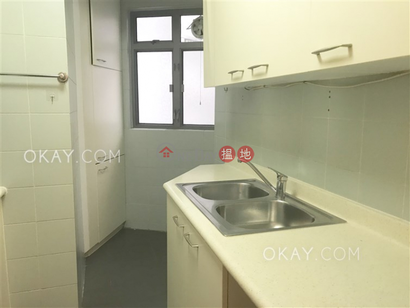 Property Search Hong Kong | OneDay | Residential | Rental Listings, Stylish 2 bedroom in Sheung Wan | Rental