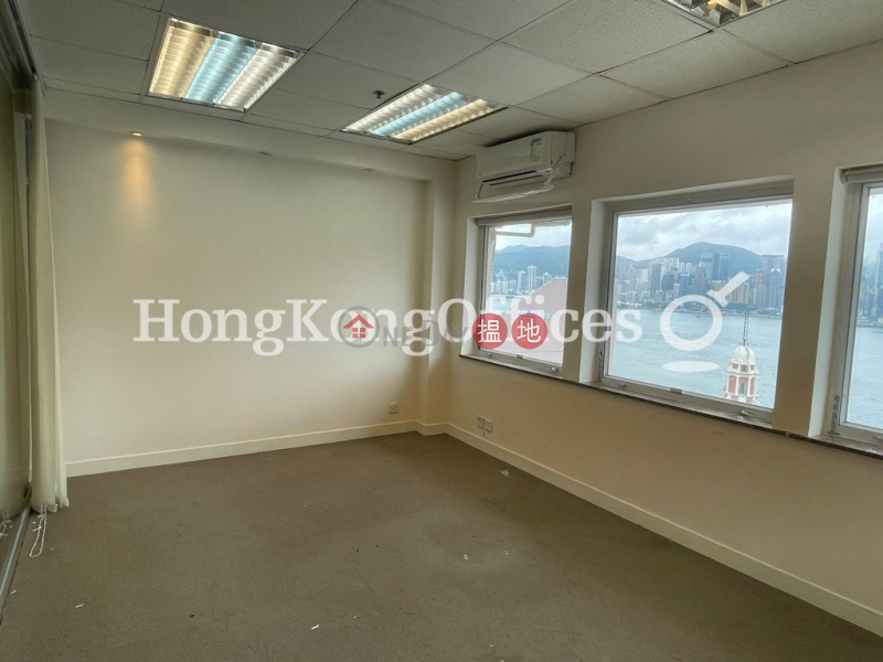 Office Unit for Rent at Star House 3 Salisbury Road | Yau Tsim Mong, Hong Kong | Rental, HK$ 33,364/ month