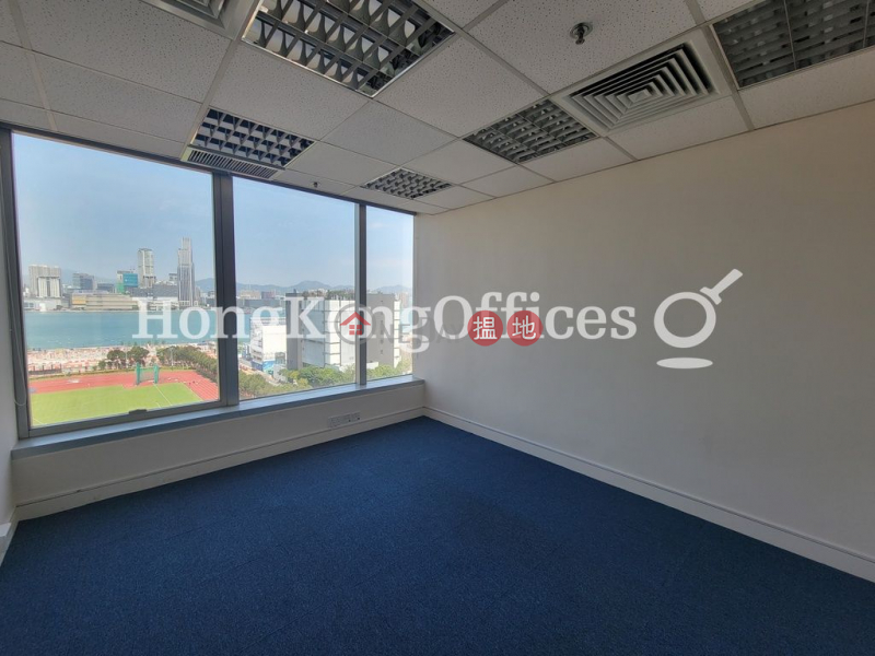 Chinachem Century Tower, Middle | Office / Commercial Property Rental Listings HK$ 79,402/ month