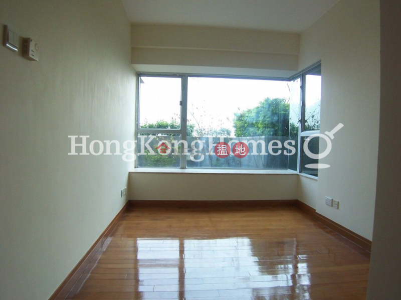 The Waterfront Phase 1 Tower 3 Unknown | Residential | Rental Listings HK$ 55,000/ month
