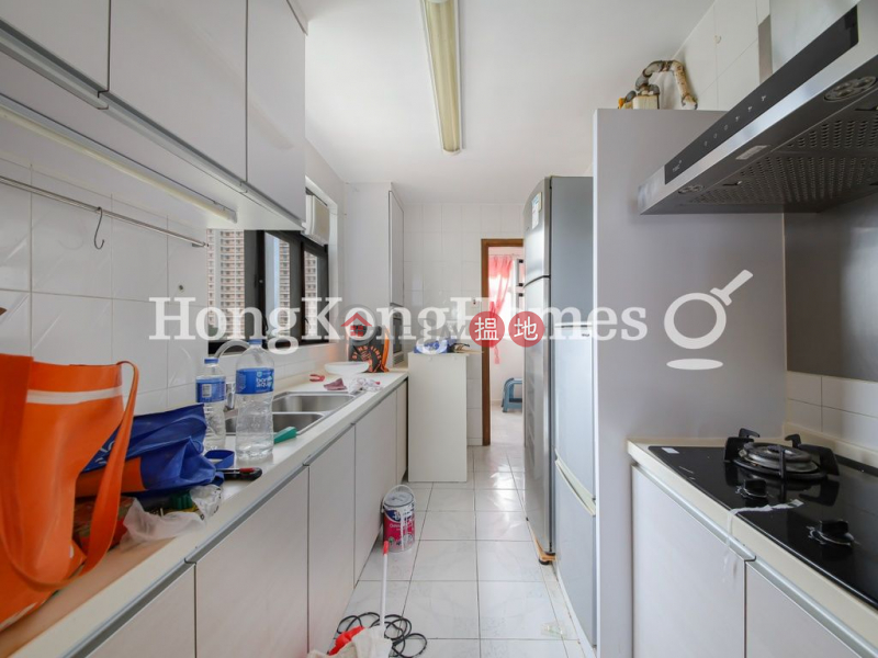 Butler Towers, Unknown, Residential Rental Listings, HK$ 65,000/ month