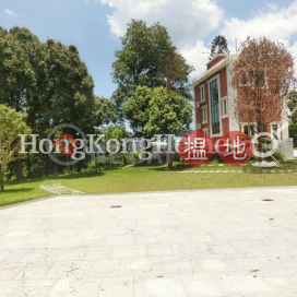 4 Bedroom Luxury Unit at Wong Chuk Wan Village House | For Sale