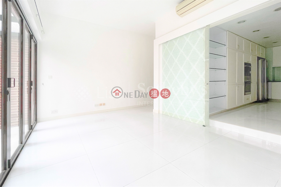 HK$ 90,000/ month Carmel Hill | Southern District Property for Rent at Carmel Hill with 4 Bedrooms