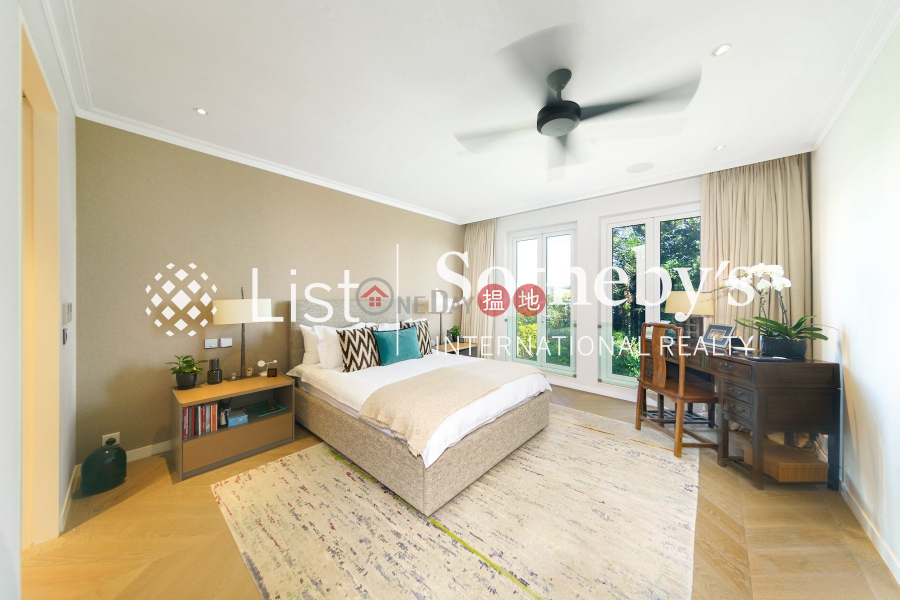 Property for Sale at Guildford Court with 3 Bedrooms | Guildford Court 僑福道5號 Sales Listings