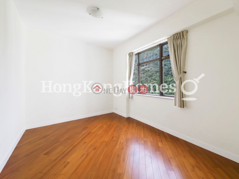 3 Bedroom Family Unit for Rent at Bamboo Grove 74-86 Kennedy Road | Eastern District, Hong Kong Rental HK$ 76,000/ month