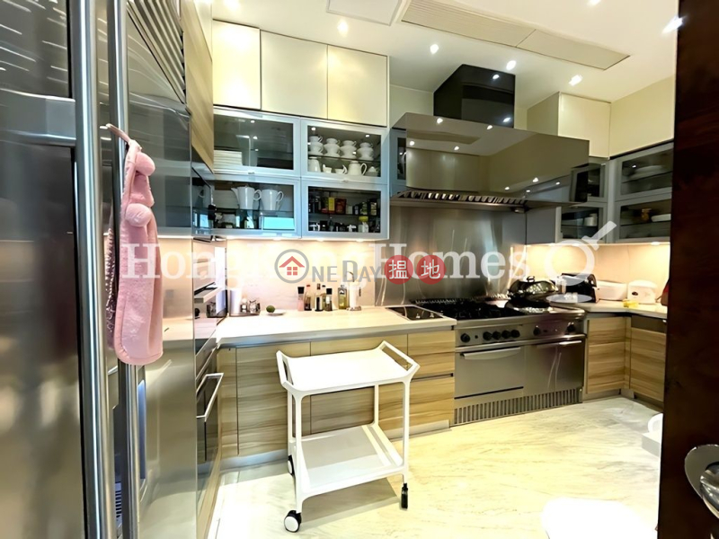 HK$ 350,000/ month | 110 Repulse Bay Road | Southern District, 4 Bedroom Luxury Unit for Rent at 110 Repulse Bay Road