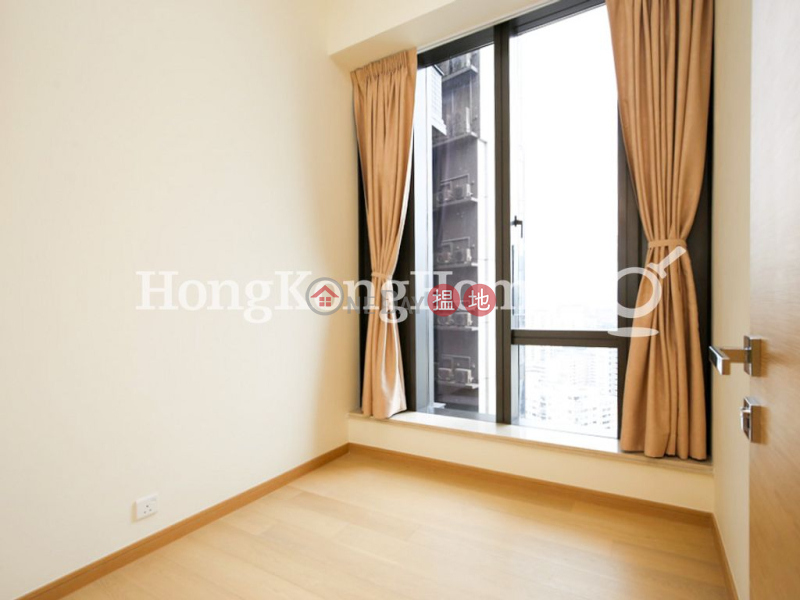 Property Search Hong Kong | OneDay | Residential | Sales Listings 2 Bedroom Unit at Mantin Heights | For Sale