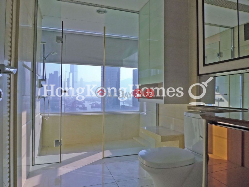 4 Bedroom Luxury Unit for Rent at Tower 2 Harbour Green | Tower 2 Harbour Green 君匯港豪匯(2座) Rental Listings