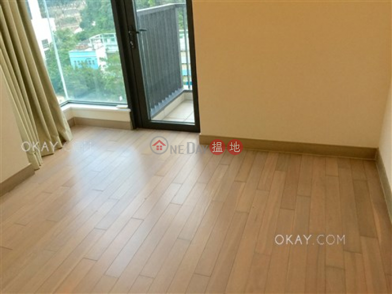 萃峯-低層住宅-出售樓盤-HK$ 2,280萬