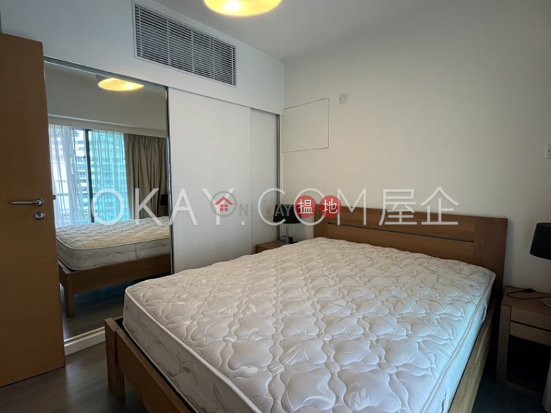 Lily Court | High | Residential Rental Listings, HK$ 33,000/ month