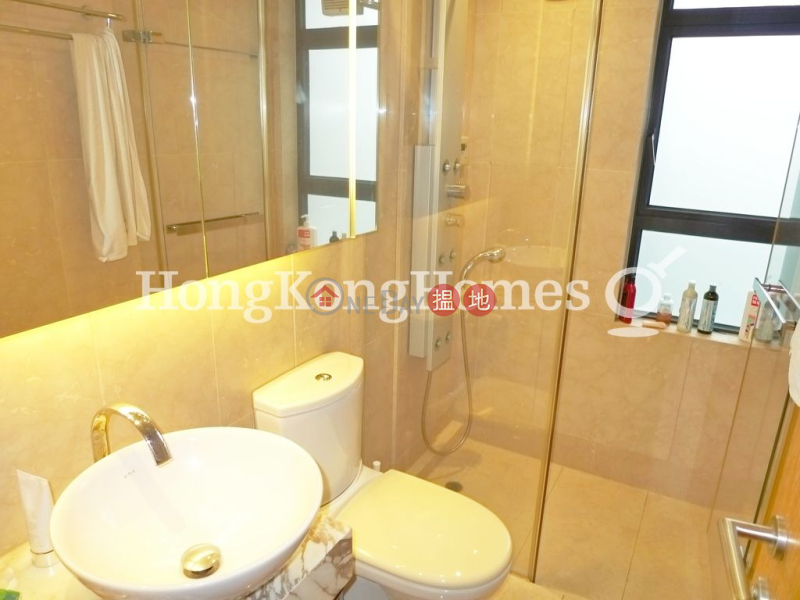 3 Bedroom Family Unit for Rent at Phase 6 Residence Bel-Air | Phase 6 Residence Bel-Air 貝沙灣6期 Rental Listings