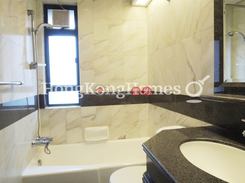 HK$ 67,500/ month | Hillsborough Court, Central District 3 Bedroom Family Unit for Rent at Hillsborough Court