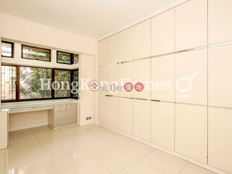Property Search Hong Kong | OneDay | Residential Rental Listings | 3 Bedroom Family Unit for Rent at FairVille Garden