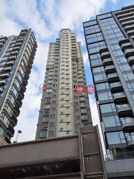界限街168-168C號 (168-168C Boundary Street) 九龍城| ()(4)