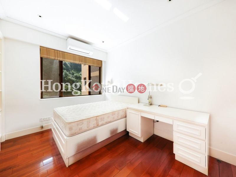 HK$ 88,000/ month, Piccadilly Mansion | Western District, 4 Bedroom Luxury Unit for Rent at Piccadilly Mansion