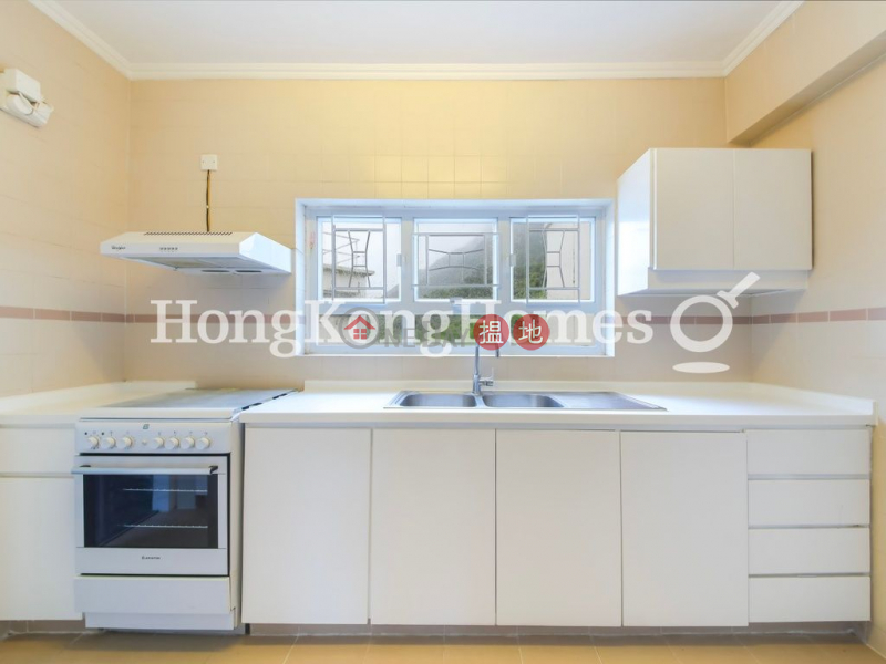 玫瑰邨-未知-住宅-出租樓盤-HK$ 72,000/ 月