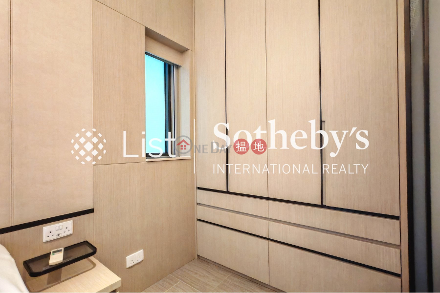 Property for Rent at Townplace Soho with 3 Bedrooms | Townplace Soho 本舍 Rental Listings